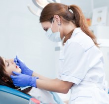 Полезная информация - Стоматологическая клиника ПрезиДентПлюс г.Екатеринбург